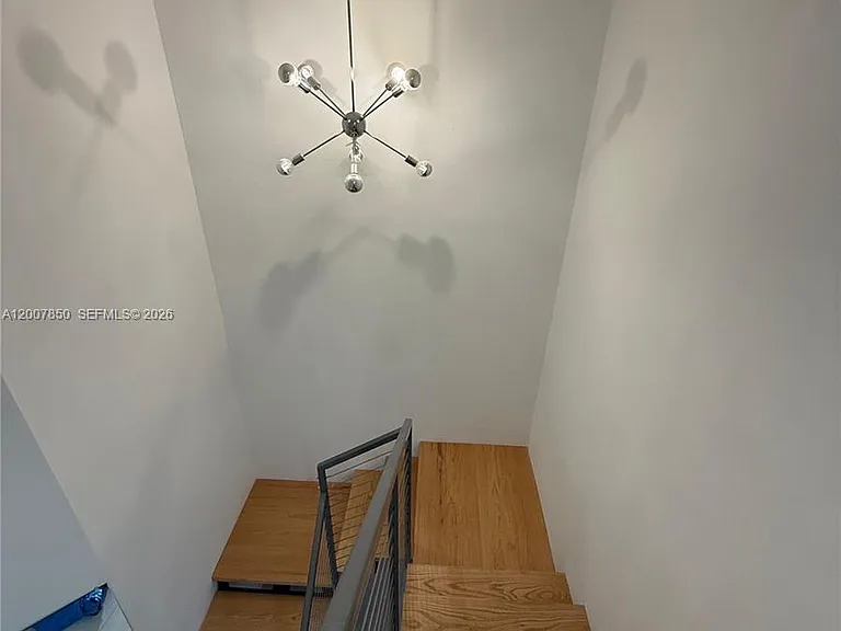 7930 East Dr #1607 — Photo 18