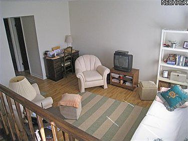 2nd image of 5589 Sand Ct #41