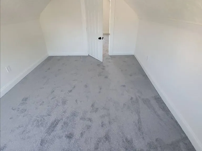 4309 Gifford Ave — Photo 17