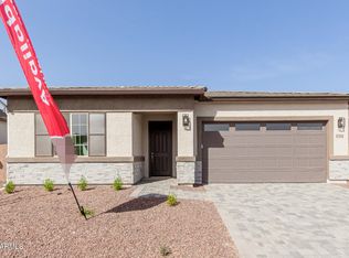 17594 W Blue Sky Dr, Surprise, AZ 85387