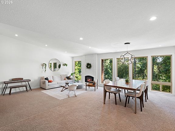 5th image of 9650 SW Ventura Ct