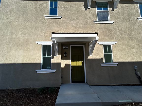 2nd image of 36351 Elizabeth Ln Unit 27107
