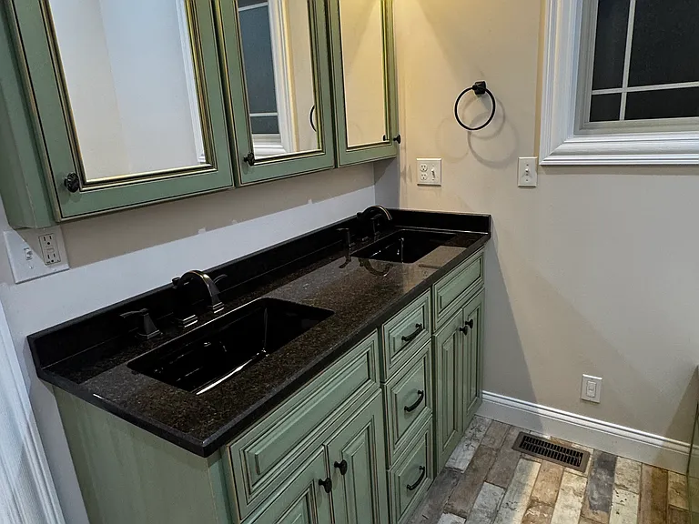 1212 Royce Dr #A — Photo 7