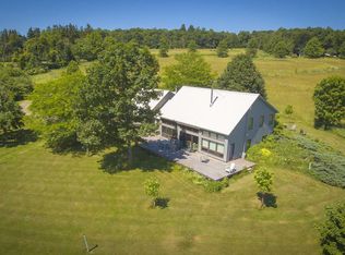 76 Scribner Rd, Millerton, NY 12546