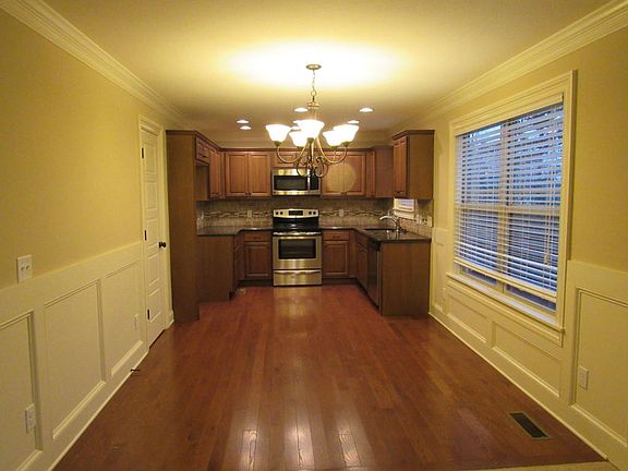 2nd image of 6507 Winlerkorn Ln #1236