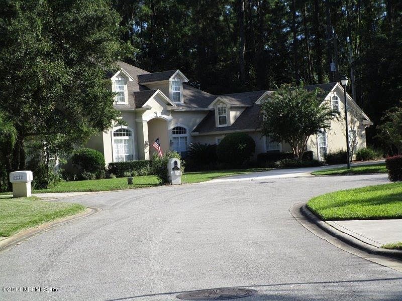 2nd image of 10790 Waverley Bluff Way