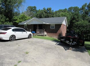 302 Harper Ln, Tunnel Hill, GA 30755