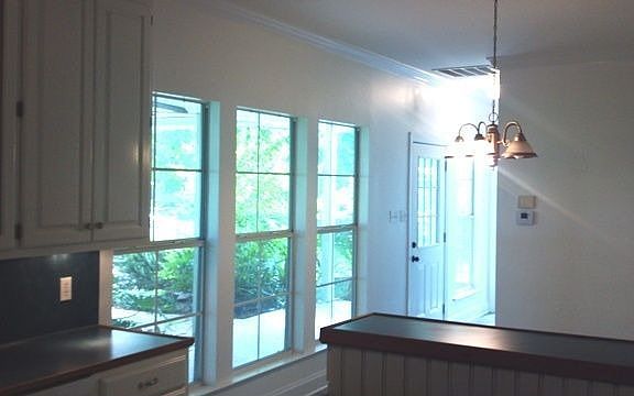 5th image of 4464 Rebelle Ln