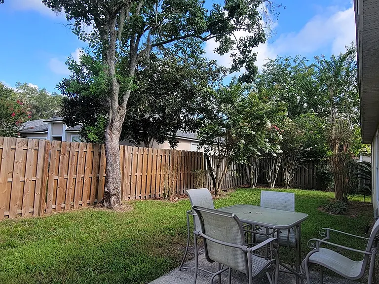 3402 NW 25th Ter — Photo 39