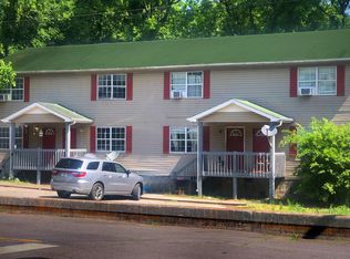 600 Marble St #3, Dalton, GA 30720