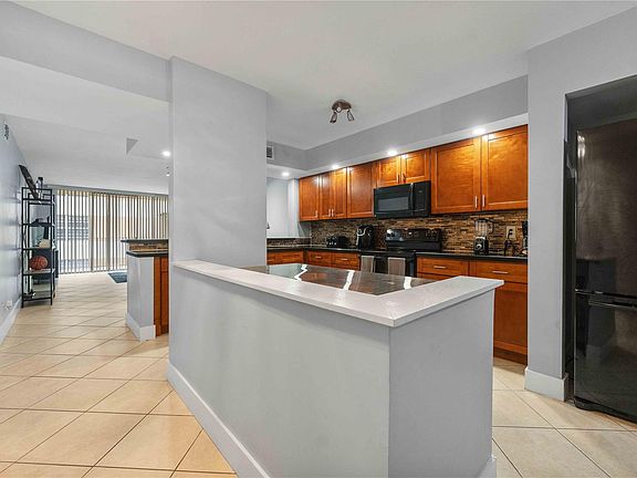 2nd image of 8236 NW 24th Street #8236
