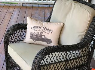 4025 Prairie Ln, Prairie Village, KS 66208