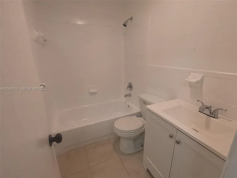 3060 NW 204th Ln — Photo 15