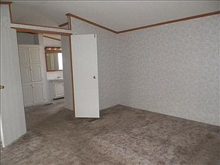 2nd image of 333 W Brasher Rd #201-TRAILER