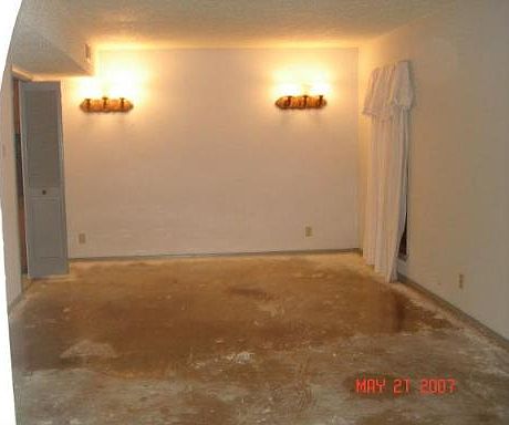 5th image of 2715 War Arrow Dr