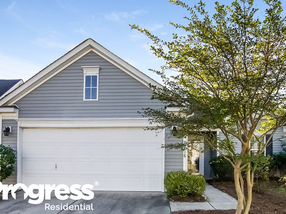 1st image of 10428 Planters View Dr