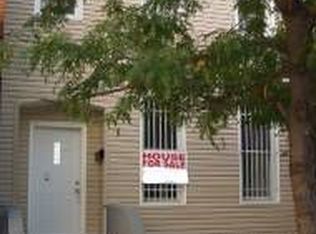 669 Evergreen Ave, Brooklyn, NY 11207