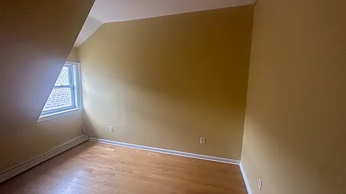 83 Tobey St #2 Photo 1