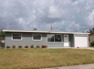 768 Renner Ave, Melbourne, FL 32935