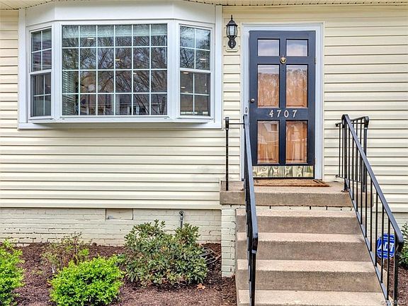 3rd image of 4707 Kensington Ave