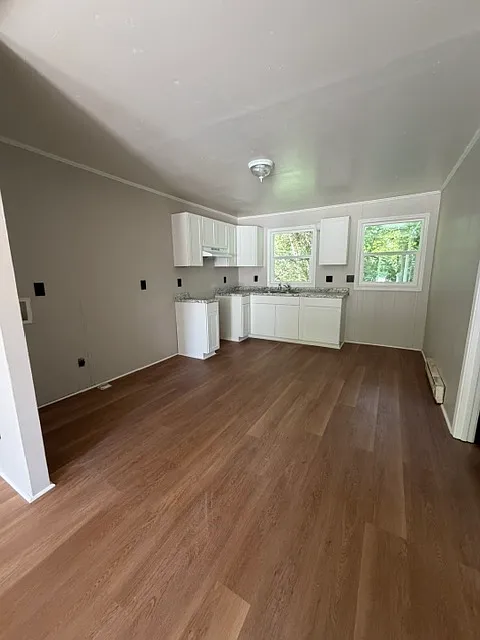 2 bed, $850 — Photo 2