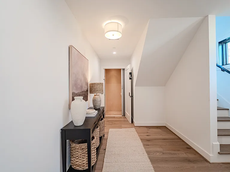 4114 Emerson Ave #5 — Photo 37