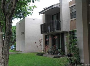 3600 SW 114th Ave #1203, Miami, FL 33165