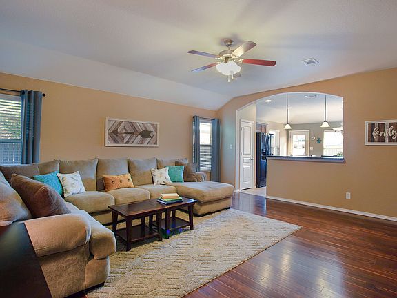 4th image of 4529 Rockmill Trl