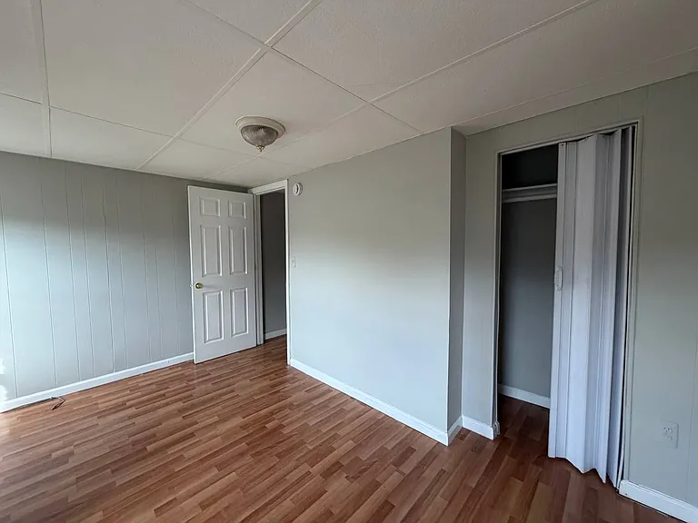 170A Macarthur Ave #170A — Photo 10