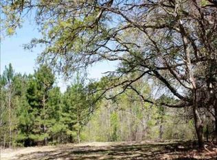 19201 Highway 110 S, Whitehouse, TX 75791