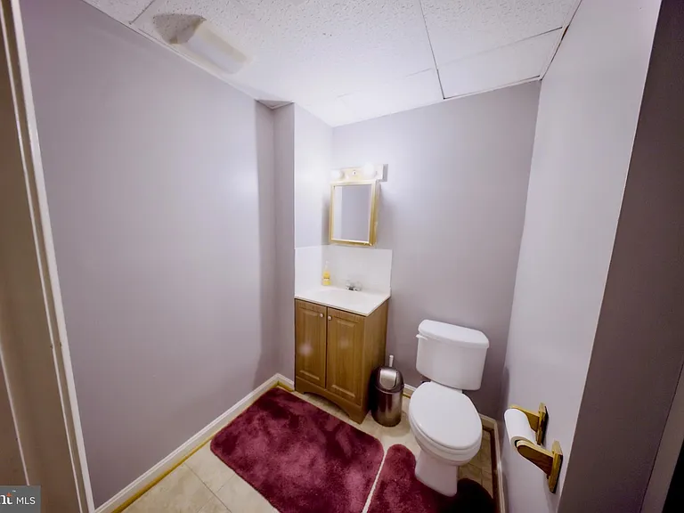 3308 Heidi Ln — Photo 13