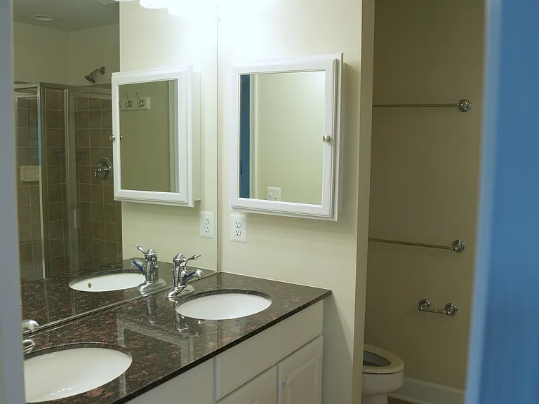 10929 Inspiration Point Pl — Photo 18