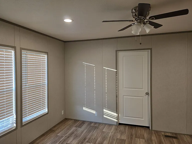 5 Bailey Ln — Photo 12
