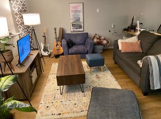 1129 Aspen St, Broomfield, CO 80020