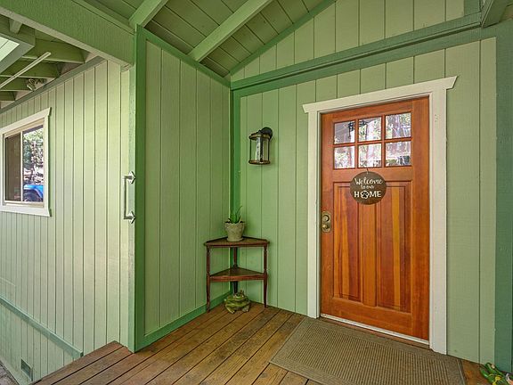 2nd image of 20460 Cedar View Ct