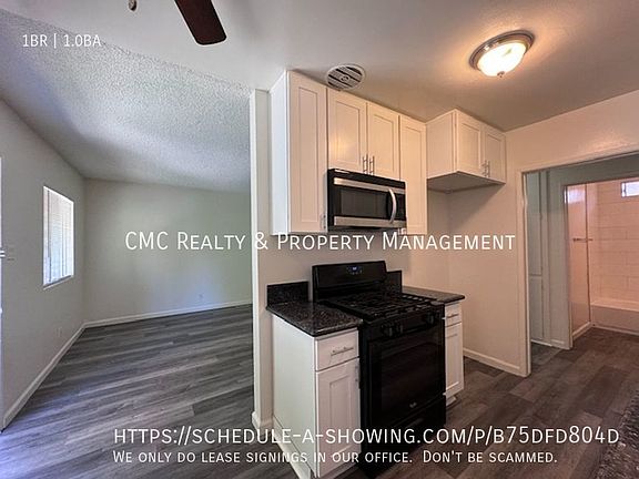 3rd image of 430 Golden Ave APT E
