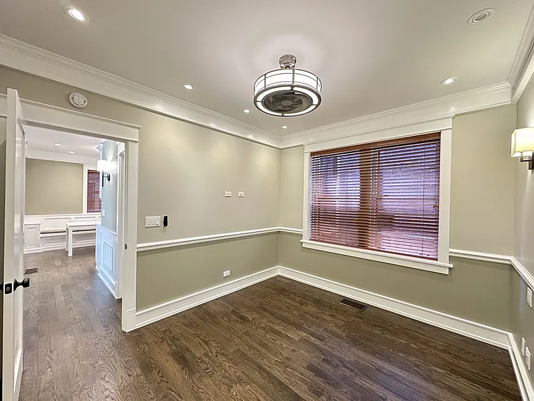 1406 W Cornelia Ave #2 — Photo 18