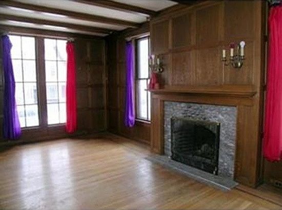2nd image of 104 Robinwood Ave #1