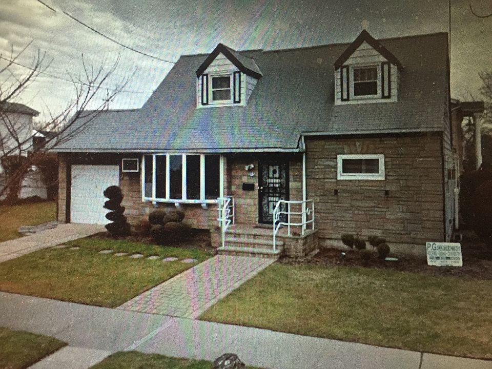 1st image of 15645 88th St