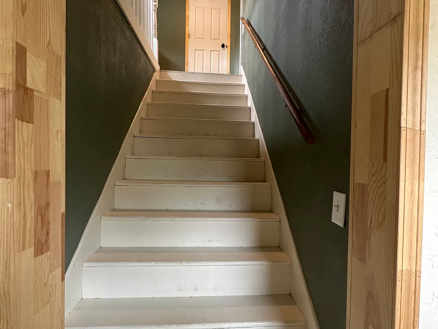Studio, 454 sqft, $1,800 — Photo 2