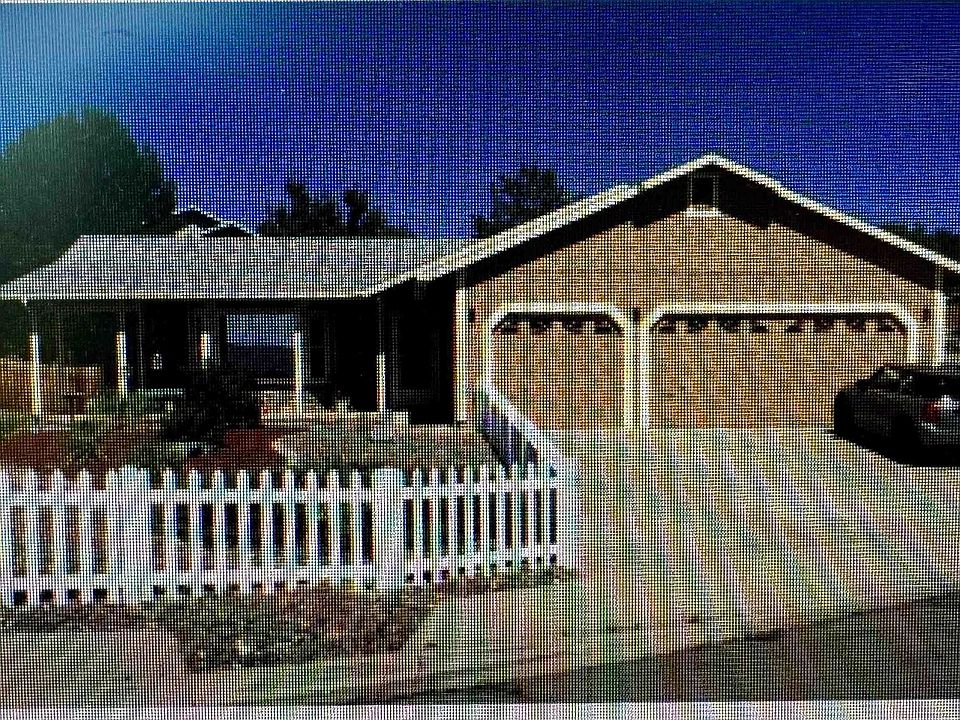 1st image of 1050 Greenwing Dr