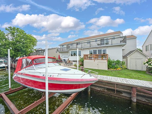 4th image of 37633 Mast Ct