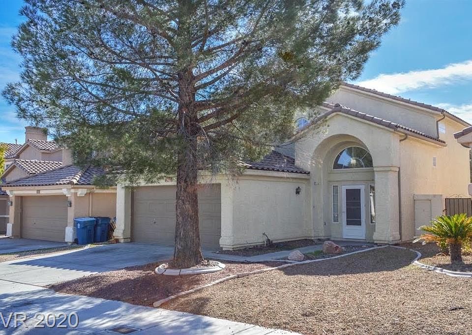 1st image of 9421 Deer Lodge Ln