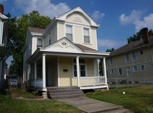 225 Eaton Ave, Hamilton, OH