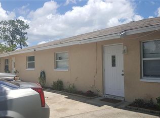 4304 Rose Ave, Naples, FL 34112