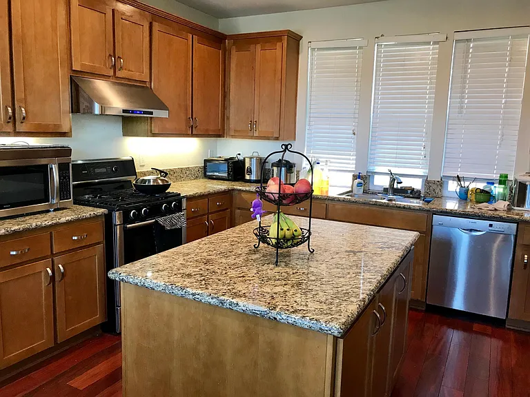 3771 Branding Iron Pl — Photo 8