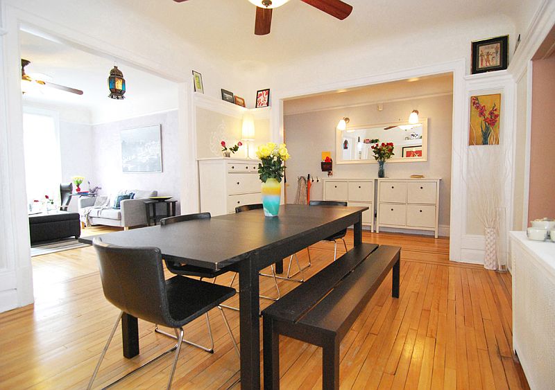1st image of 34-43 82nd St APT 32
