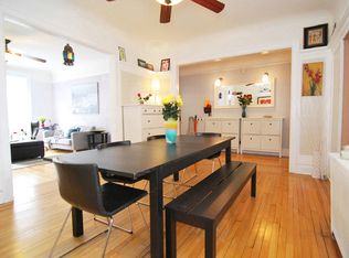 34-43 82nd St APT 32, Jackson Heights, NY 11372