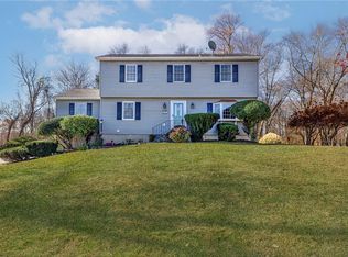 92 Blackberry Dr, Brewster, NY 10509