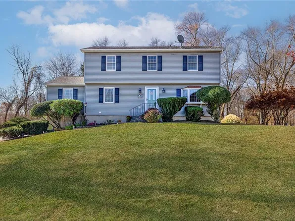 92 Blackberry Drive, Brewster, NY 10509